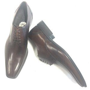 Man Shoes
